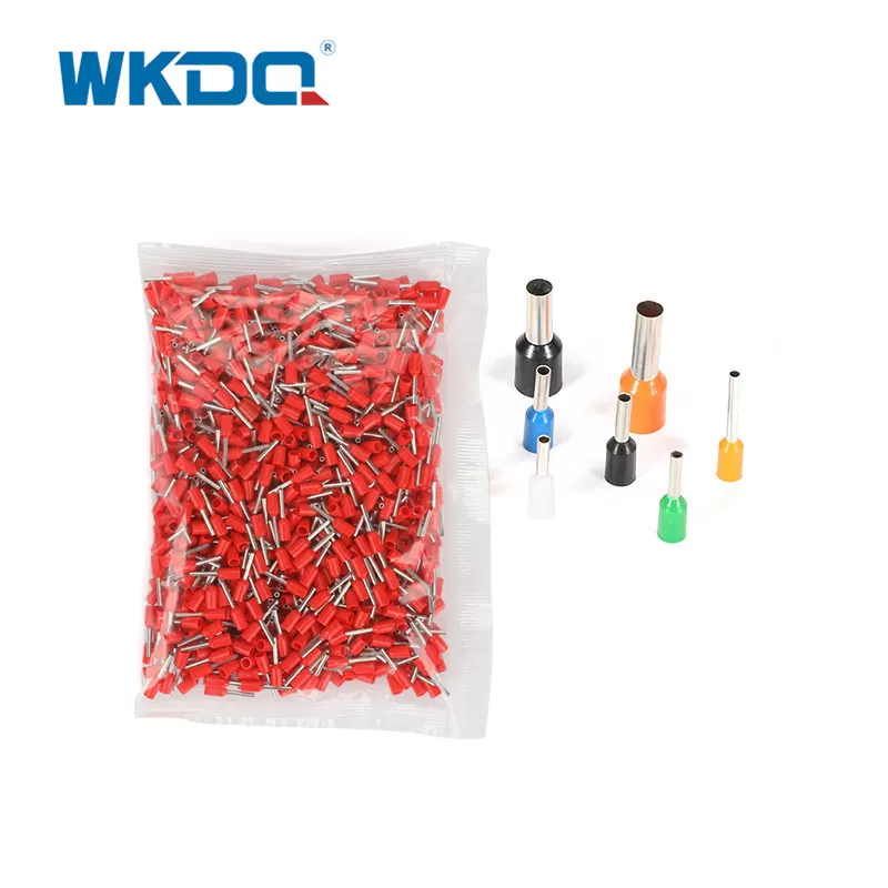 Ống đồng 2,5mm²