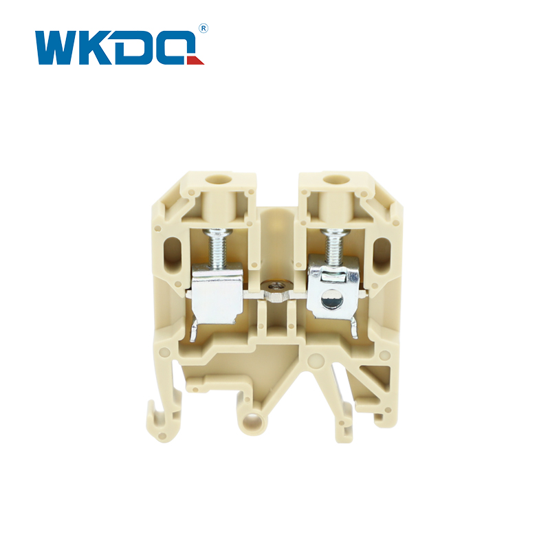 Khối thiết bị đầu cuối bền vững mở đường cho kết nối điện xanh hơn