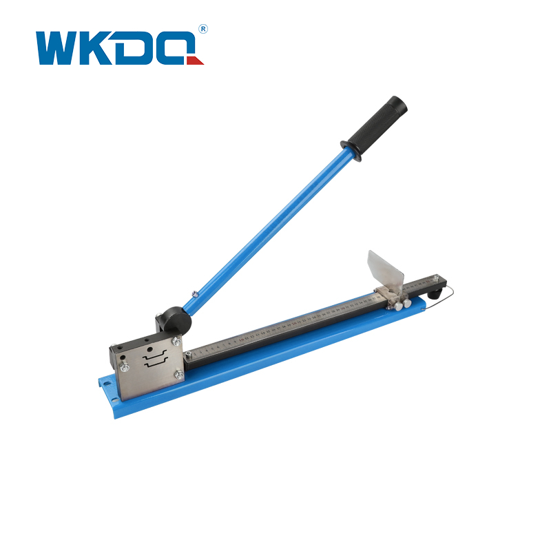 Các khối thiết bị đầu cuối sáng tạo cách mạng hóa kết nối điện