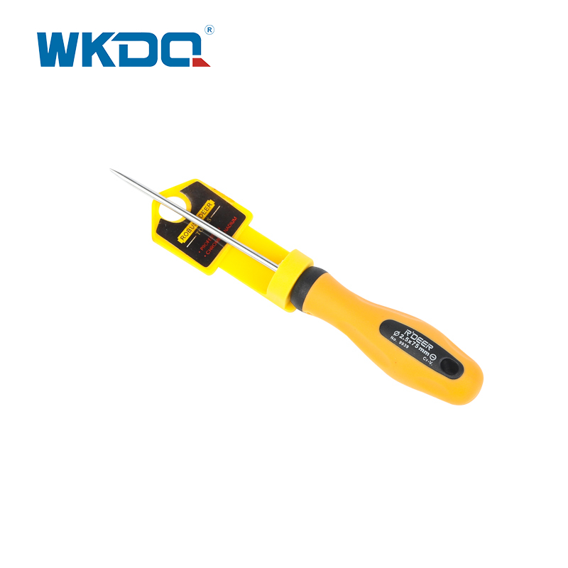 Sự đổi mới trong kết nối điện: Khối thiết bị đầu cuối cách mạng hóa hệ thống dây công nghiệp