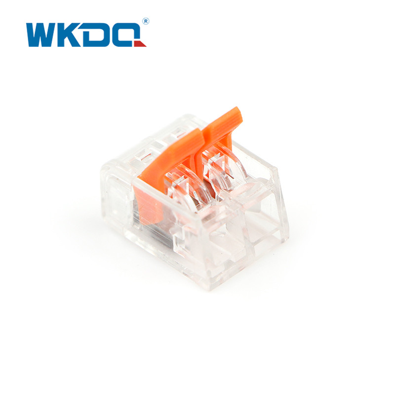 Các khối thiết bị đầu cuối sáng tạo cách mạng hóa kết nối điện trong các ngành công nghiệp hiện đại