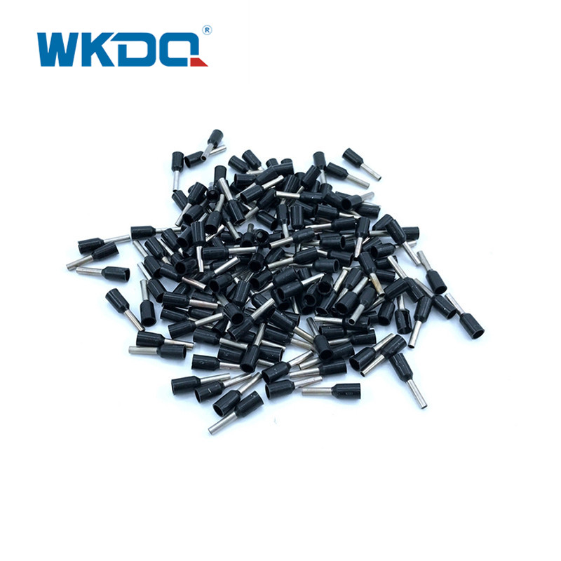 Đổi mới giải phóng: Sự phát triển của các khối đầu cuối trong kết nối điện