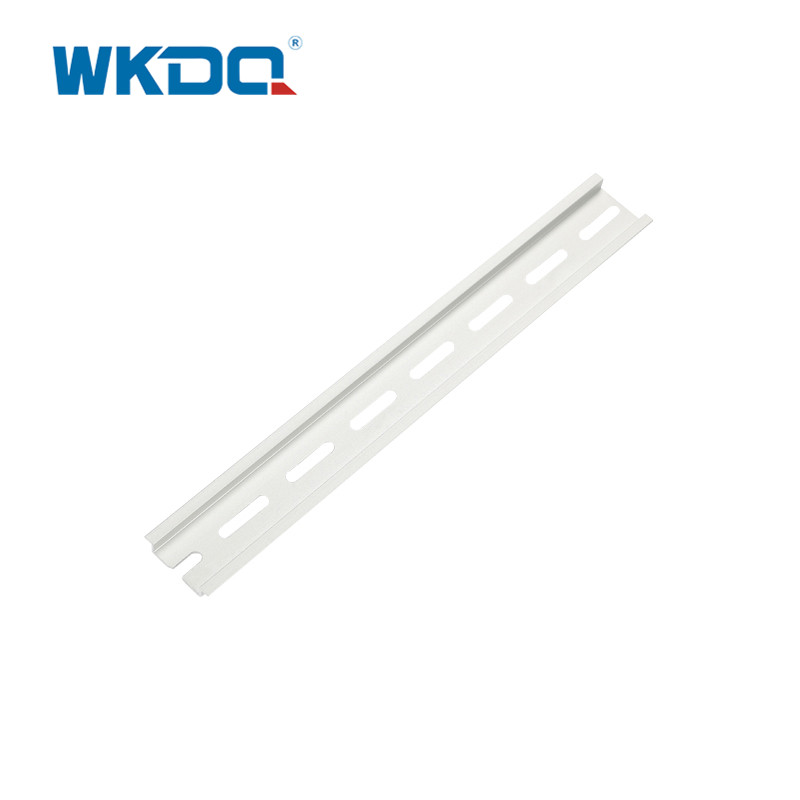 Những tiến bộ trong công nghệ khối đầu cuối tăng cường kết nối và an toàn trong các ngành công nghiệp
