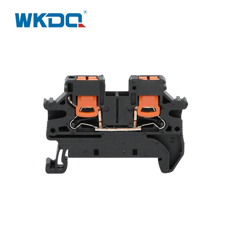 Các khối thiết bị đầu cuối sáng tạo cách mạng hóa kết nối công nghiệp