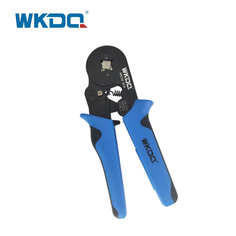 Tại sao mọi dây chuyền lắp ráp điện đều cần dụng cụ uốn cầm tay chuyên nghiệp?