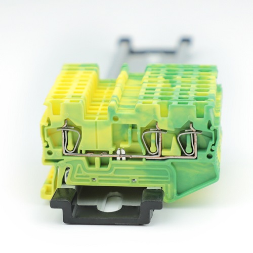 ST1,5-TW-PE 1.5mm2 Lồng lò xo không tọa