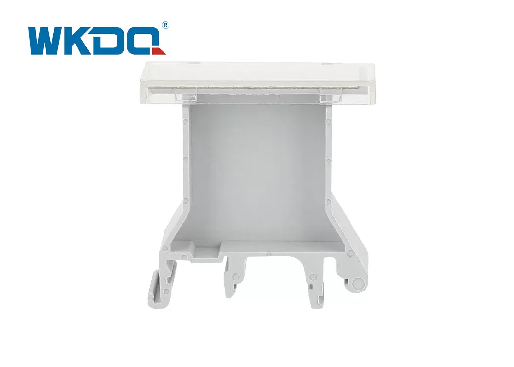 Nhà cung cấp điểm đánh dấu khối thiết bị đầu cuối